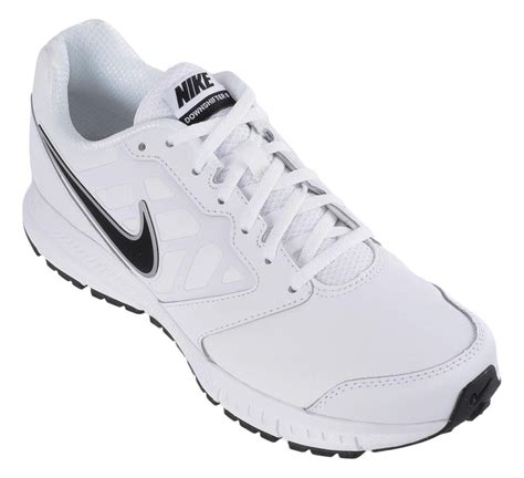 heren schoenen nike wit|nike shoes heren.